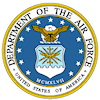 Department of the Air Force