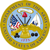 Department of the Army