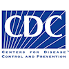 Centers for Disease Control and Prevention