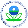 Environmental Protection Agency