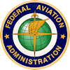 Federal Aviation Administration