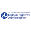 Federal Highway Administration