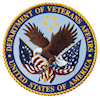 Veterans Health Administration