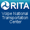 Volpe National Transportation Center